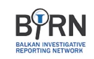 БИРН-ова летња школа истраживачког новинарства у Словенији